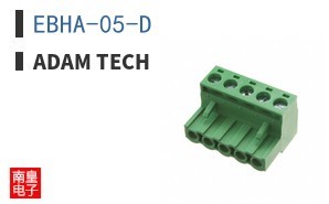 EBHA-05-D ͼƬ